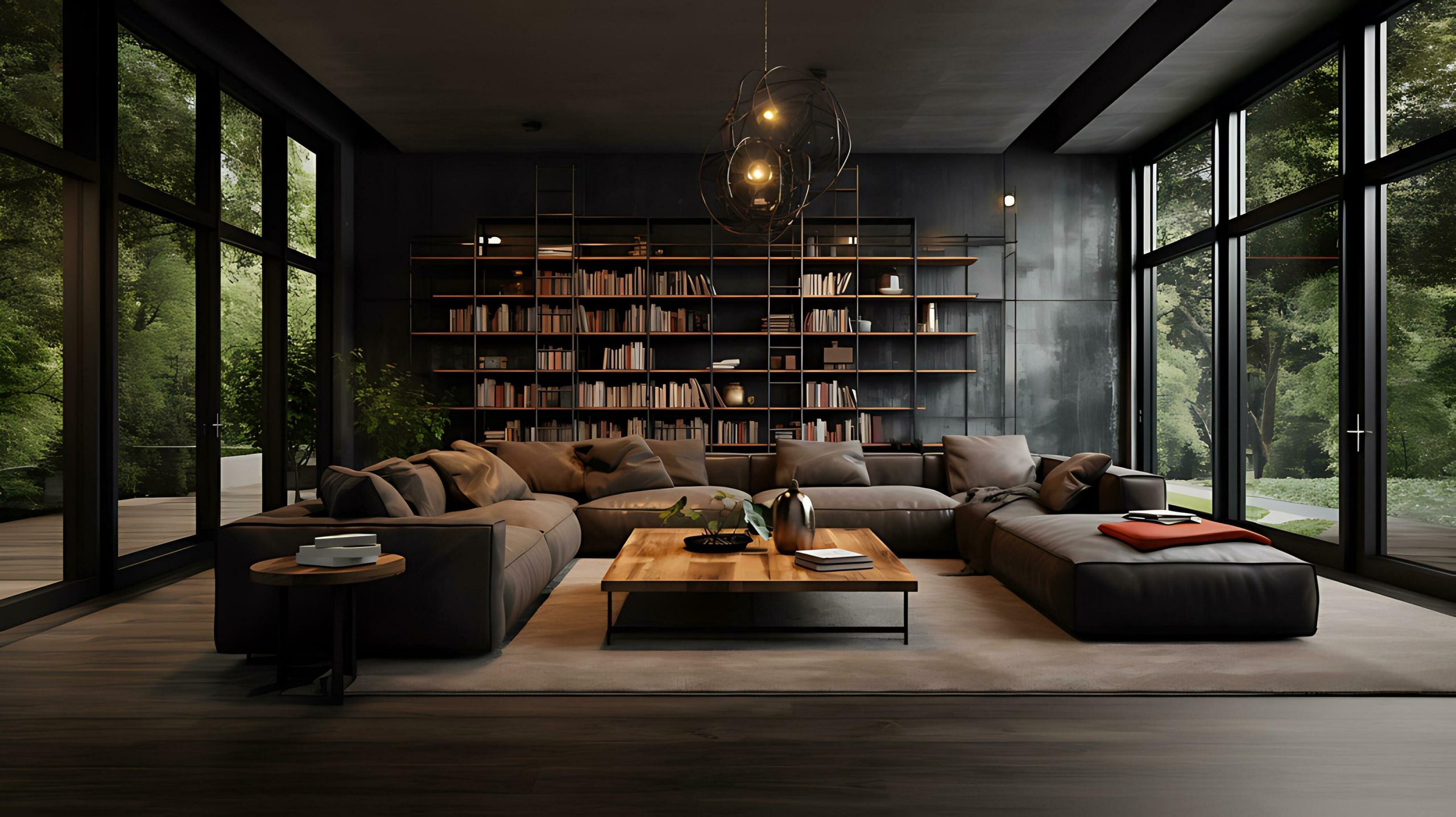 livingslider1