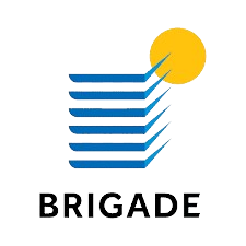 brigade1