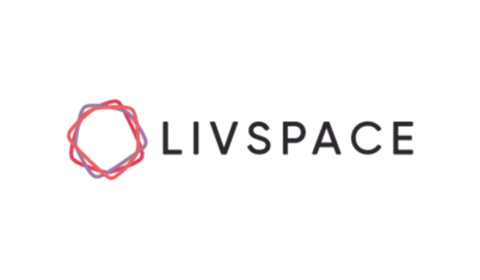 livspace