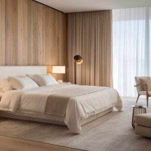 bedroom2