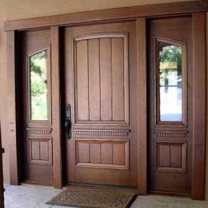 door2