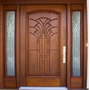 door4
