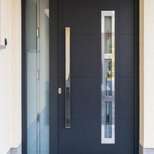 door7