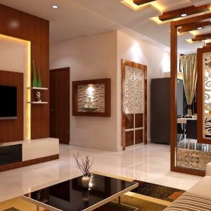 homeinterior