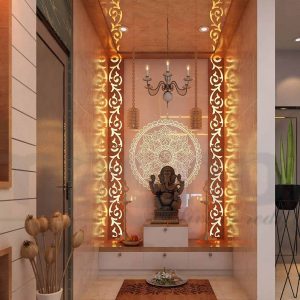 pooja-unit-interior-designing-service
