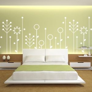 wallpaint5