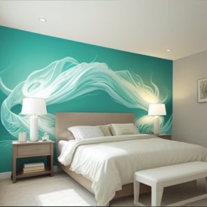 wallpaint6