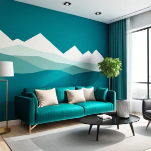 wallpaint7