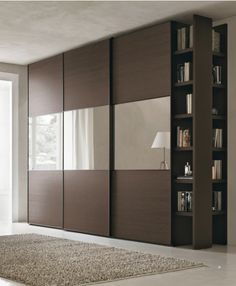 wardrobe1