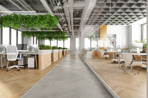Corporate Design