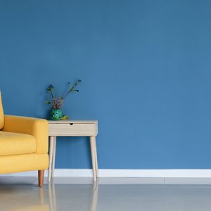 interiorpainting