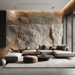 interiorservices